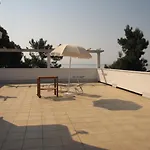 Smeraldo Apartman Grado