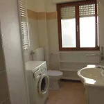 Smeraldo Apartman Grado