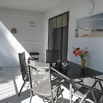 Apartment Smeraldo