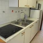 Apartman Smeraldo