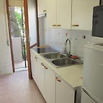 Apartman Smeraldo *