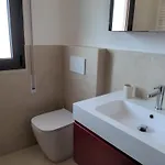 Smeraldo Apartman *