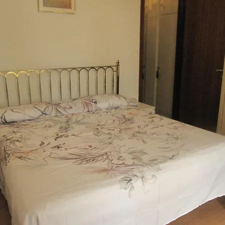 Apartman Smeraldo
